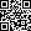 https://khabaronline.ir/xhnYB