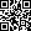 https://khabaronline.ir/xgQYh
