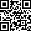 https://khabaronline.ir/xk7LT