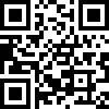https://khabaronline.ir/xgSRh