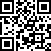https://khabaronline.ir/xphXS