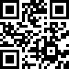 https://khabaronline.ir/x6J3
