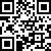 https://khabaronline.ir/xmR9F