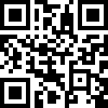 https://khabaronline.ir/xjh5C