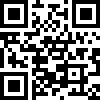 https://khabaronline.ir/xkxDJ