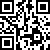 https://khabaronline.ir/xffCH