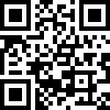 https://khabaronline.ir/xpBwc