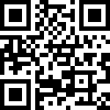 https://khabaronline.ir/xnzMv