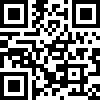 https://khabaronline.ir/x4dwW