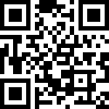 https://khabaronline.ir/xptkR