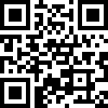 https://khabaronline.ir/xkndH