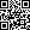 https://khabaronline.ir/xhCpf