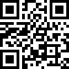 https://khabaronline.ir/xZfS