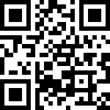 https://khabaronline.ir/xg7j6