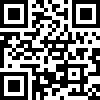 https://khabaronline.ir/xnSqm