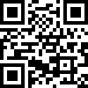 https://khabaronline.ir/xny59