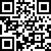 https://khabaronline.ir/xdHNY