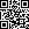 https://khabaronline.ir/xBnh