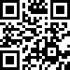 https://khabaronline.ir/xjcPf
