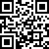 https://khabaronline.ir/x775Z