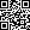 https://khabaronline.ir/x7sKt