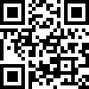 https://khabaronline.ir/x57Zc