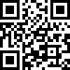 https://khabaronline.ir/x6wR8