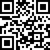 https://khabaronline.ir/x5rjV