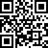 https://khabaronline.ir/xhbyy