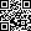 https://khabaronline.ir/xg26m