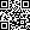 https://khabaronline.ir/xnqwx