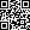 https://khabaronline.ir/x823K