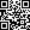 https://khabaronline.ir/xh3Tr