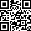https://khabaronline.ir/x5s5Q
