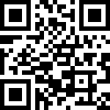 https://khabaronline.ir/xfkyj