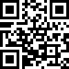 https://khabaronline.ir/xh42B