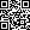 https://khabaronline.ir/xmNcy