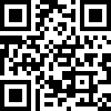 https://khabaronline.ir/xgWk4