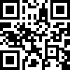 https://khabaronline.ir/xm3hB
