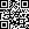 https://khabaronline.ir/xgXKw