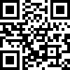 https://khabaronline.ir/xgfM3