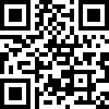 https://khabaronline.ir/xjzgp