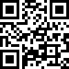 https://khabaronline.ir/x4V3r