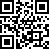 https://khabaronline.ir/xnDtY