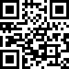 https://khabaronline.ir/xdwnB