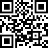 https://khabaronline.ir/x88nf