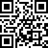 https://khabaronline.ir/xhPLj