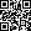https://khabaronline.ir/xpWhM