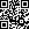 https://khabaronline.ir/xHRX