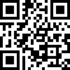 https://khabaronline.ir/xpVyP